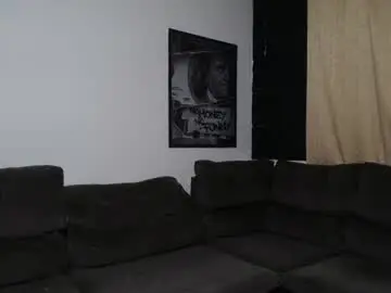 Chaturbate Live Sex Cam of bestmuscle