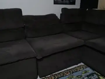 Chaturbate Best Webcam of bestmuscle