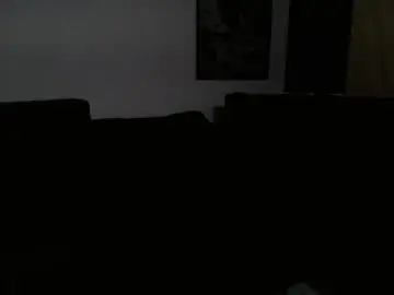Chaturbate Sex Cam of bestmuscle