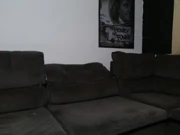 Chaturbate Free Porn Cam of bestmuscle