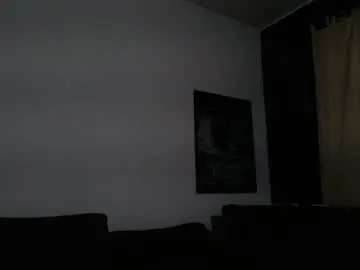 Chaturbate Sex Chat of bestmuscle
