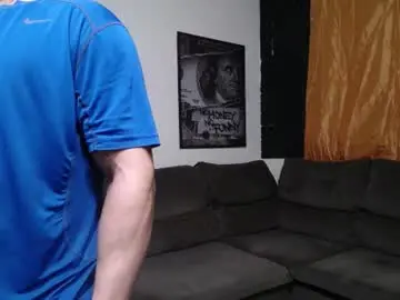Chaturbate Nude Webcam of bestmuscle