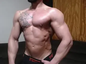 Chaturbate Watch Live Sex Cams of bestmuscle