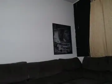 Chaturbate Sex Chat of bestmuscle