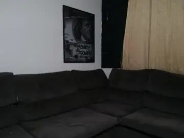 Chaturbate Watch Live Sex Cams of bestmuscle