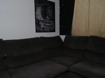 Chaturbate Best Webcam of bestmuscle