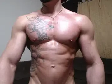 Chaturbate Private Sex Chat of bestmuscle