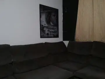 Chaturbate Sex Cam of bestmuscle