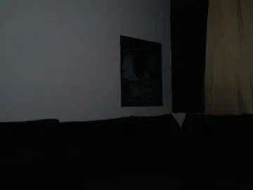 Chaturbate Live Porn of bestmuscle