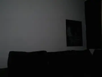 Chaturbate Live Sex Cam of bestmuscle
