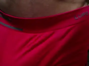 Chaturbate Live Porn of bestmuscle