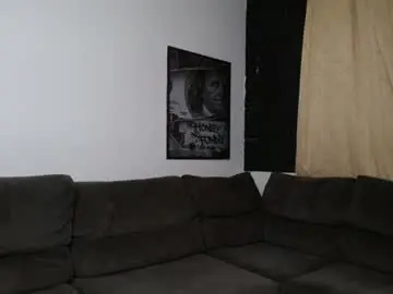 Chaturbate Nude Webcam of bestmuscle