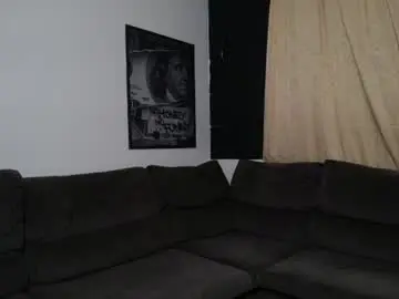 Chaturbate Free Porn Cam of bestmuscle