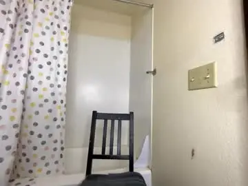 Chaturbate Adult Webcams of chunkiiluvrs
