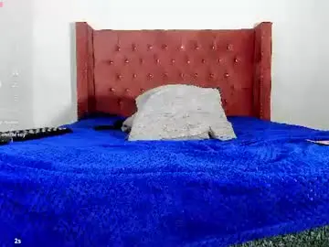 Chaturbate Live Sex of coddy_fit
