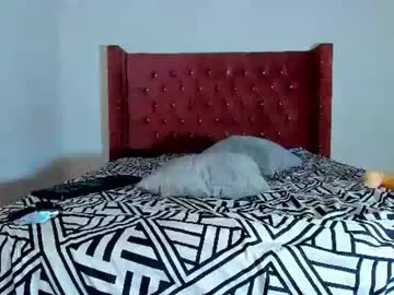 Chaturbate Free Porn Cam of coddy_fit