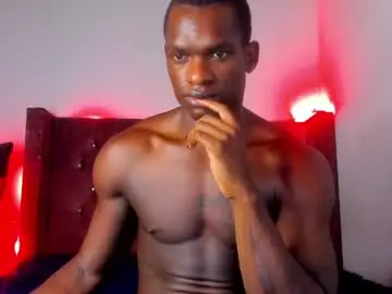 Chaturbate Best Webcam of coddy_fit