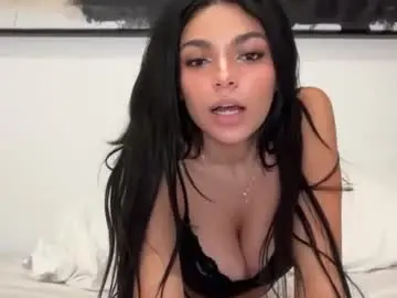 Chaturbate Free Live Porn of esteeemae