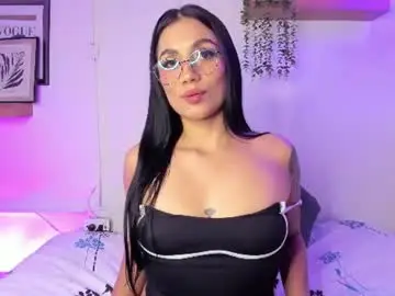Chaturbate Free Live Porn of gabihills