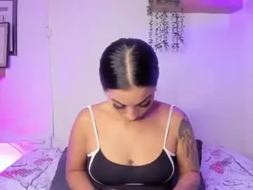 Chaturbate Free Porn Cam of gabihills