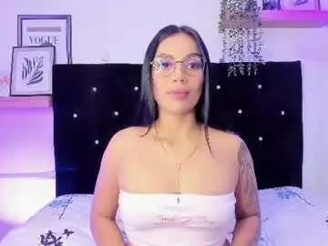 Chaturbate Sex Chat of gabihills