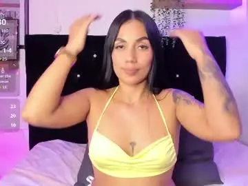 Chaturbate Adult Webcams of gabihills