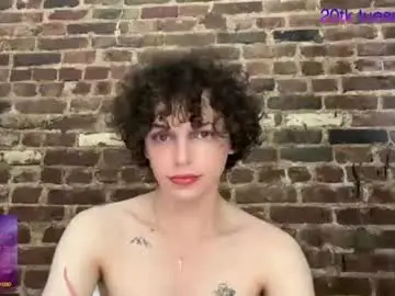 Chaturbate Free Porn Cam of godsheshot