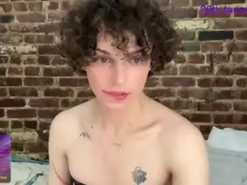 Chaturbate Sex Cam of godsheshot
