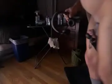 Chaturbate Live Sex Cam of goonyedger