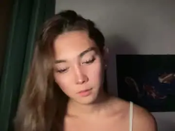Chaturbate Adult Webcams of great_barbara