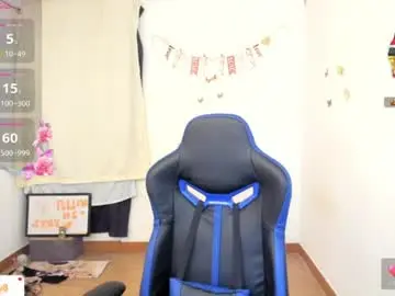Chaturbate Sex Chat of innocentchurchgirlll