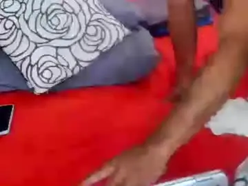 Chaturbate Best Webcam of kung_furious