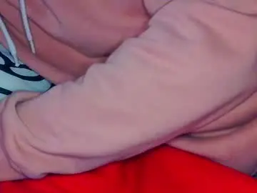 Chaturbate Best live sex cam show of kung_furious