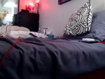 Chaturbate Sex Chat of kung_furious