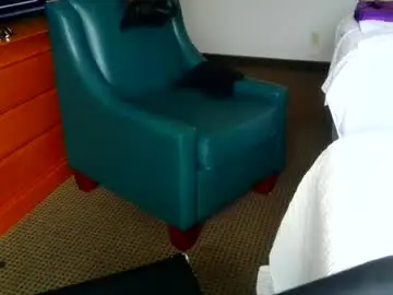 Chaturbate Private Sex Chat of kung_furious