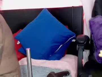 Chaturbate Adult Webcam of ladydanniela