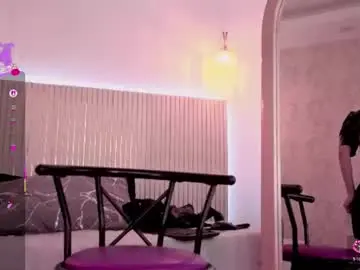 Chaturbate Free Live Porn of lala_pantyhose