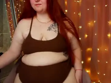 Chaturbate Free Porn Cam of leyaloveee