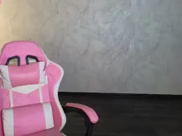 Chaturbate Adult Webcam of lovelly_molly