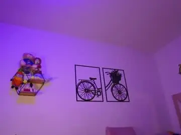Chaturbate Best Webcam of marce_hill
