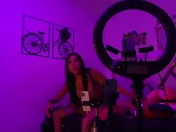 Chaturbate Adult Webcam of marce_hill