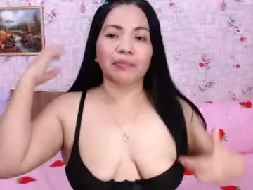Chaturbate Sex Cam of micasantos