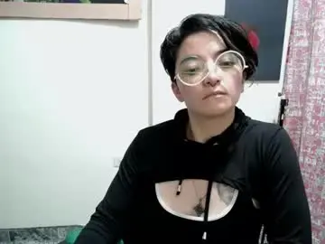 Chaturbate Best Webcam of mocca_117