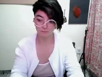 Chaturbate Best Webcam of mocca_117