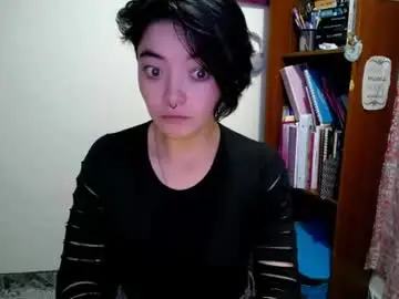 Chaturbate Live Sex of mocca_117