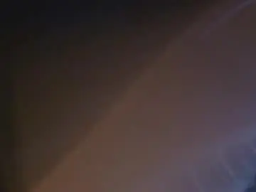 Chaturbate Sex Chat of moniqueandpapi