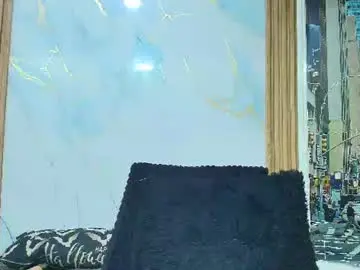 Chaturbate Sex Cam of naughty_kittenm