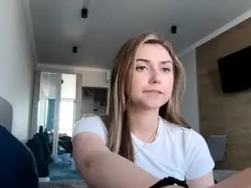 Chaturbate Watch Live Sex Cams of pamulahallquist