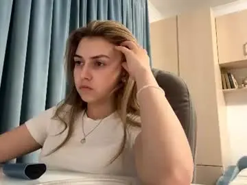 Chaturbate Private Sex Chat of pamulahallquist