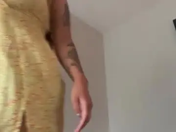 Chaturbate Adult Video Chat of pocketnikki